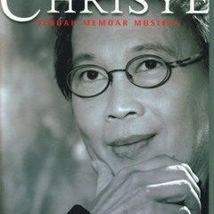 Chrisye - Gelap Kan Sirna