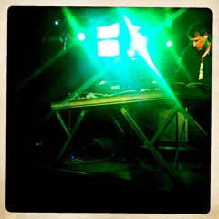 002Faseprimclub2010