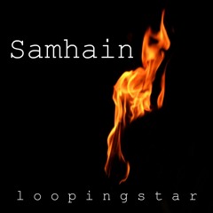 Samhain