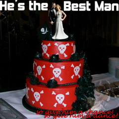 The Best Man