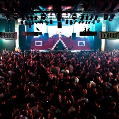 hardstyle