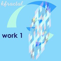 multiwalk (cello alt)