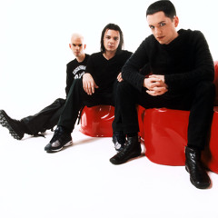 Placebo - Running up that hill [SanJi PinK Epic Mix]