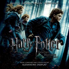 Ministry of Magic