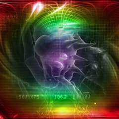 Algorythm(psychoactive version)
