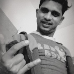 DJ SACHIN Exclusive Disco Khisco Mix