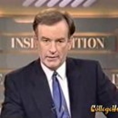 Woop (Bill O'Reilly Mix)