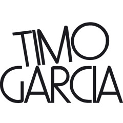 Timo Garcia RELEASES
