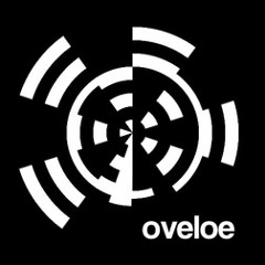 Oveloe - Shade of black
