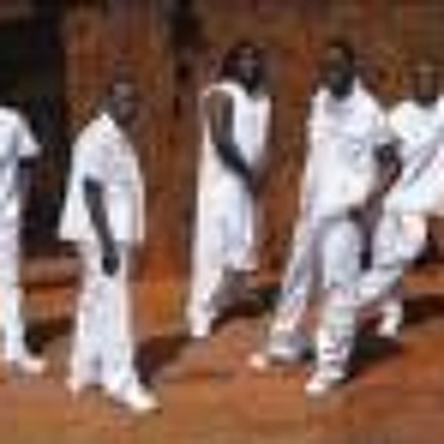 03 One Way Reggae 256kbps