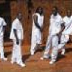 08 Voice and the Bassline Reggae 256kbps