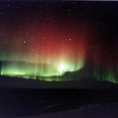 Aurora - Veruca Salt cover