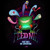 Artwork for Jodie (Radio)