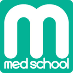 Blu Mar Ten - Med School / Fabric Mix - Dec 2010