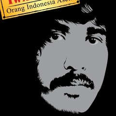 Iwan Fals - Maaf Cintaku