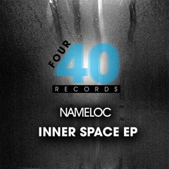 Nameloc - Right Here (Four40 Records)