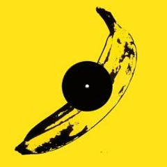 Bananamania Mixtape #010: Baris K