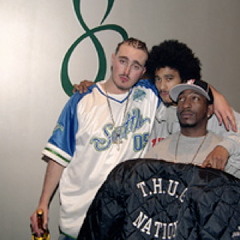 You Can't Sea Feat: Layzie Bone