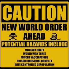 Comunism Just Died [FREE DOWNLOAD]