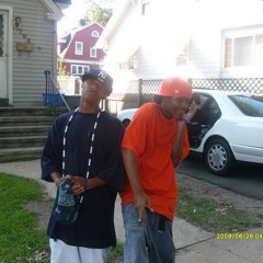 Winner Takes All (Intro Prod By Narco Productions)