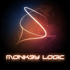 Beatport Top 10 - (Monk3ylogic Remix) Subliminal System - Into the Burgh [Broken Robot]