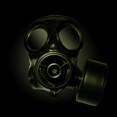 Structured Noises - Darkness [Teaser 2010]