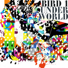 Underworld - Bird 1 (Denis Kayron chemistry remix)
