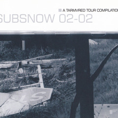 Warte (re:pro vs Acclimate)