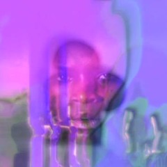TEENGIRLFANTASY - DANCING IN SLOW MOTION (d3thplaY RMX)