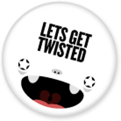 Wayne g - twisted ( The Dub Mercenary remix )