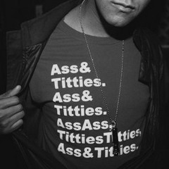 RawR (Dean G) - The Shack