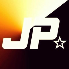 Disco Diary 01 (Mix)