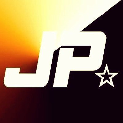 Disco Diary 01 (Mix)