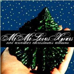 11 structura vs xmas