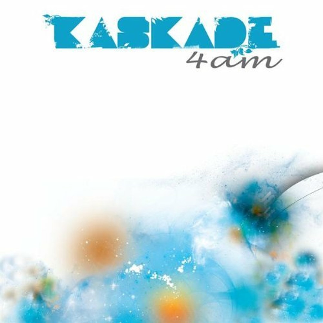 artworks-000003453999-siqvts-