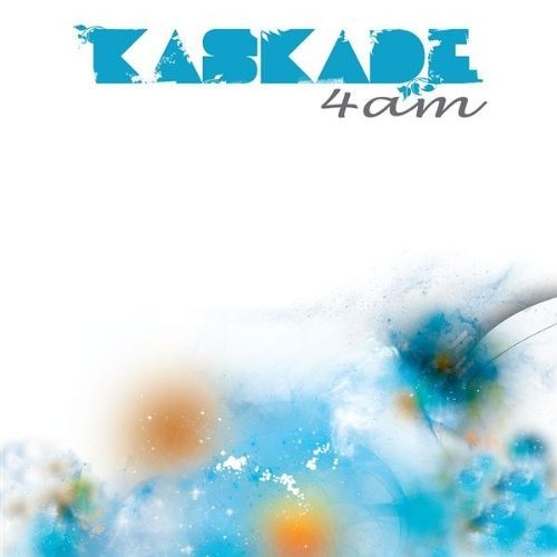 4am kaskade mp3 download 4am (adam k & soha mix) by kaskade on amazon music amazon. Com.