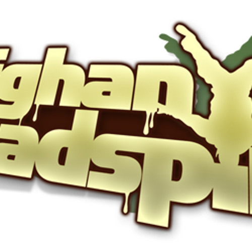 Omin Trio - Renegade Snares (Afghan Headspin Remix)