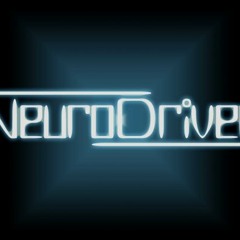 Neurodriver - Cypher