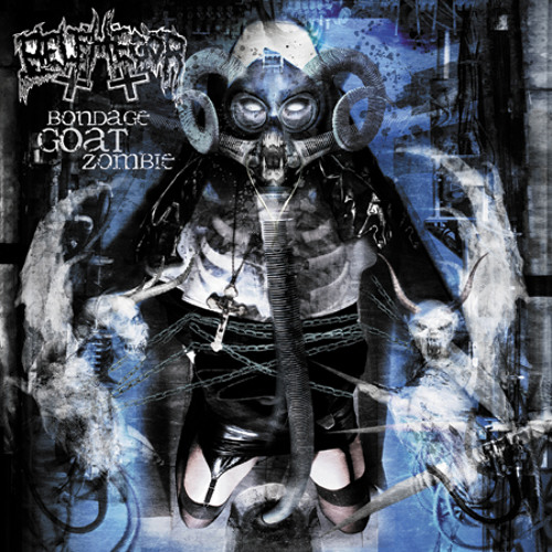 belphegor-bondage-goat-zombie
