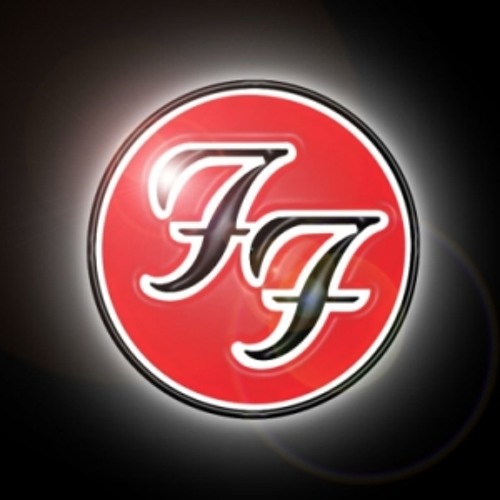 FooFighters - Everlong (Cates And DpL Unofficial Pacific Northwest Mix)