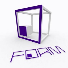 Popof - Brain On The Side (Original Mix)