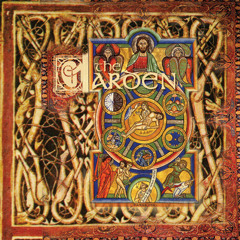 The Garden -  Her, the Witch, the Angel