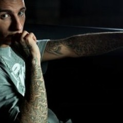 Dark-Dust Interview with DaysandPictures.com / Lady Dee of Neo Soul Lounge