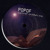 Artwork for Popof-Toxic love
