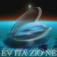 LEVITATION OVER FARAGLIONI_teaser