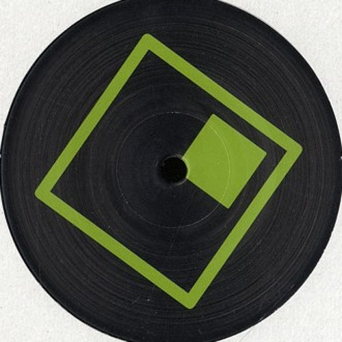 Popof - E Doser (Original Mix)