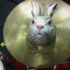 The Boxing Lesson -White Rabbit (Jefferson Airplane Cover)