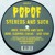 Artwork for Popof - Stereos and such
