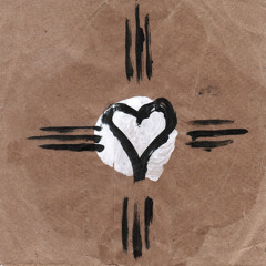 I'll Be Fooled Again