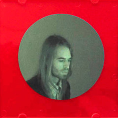 LOVE_A.N.T.I.R.U.S.T. #3